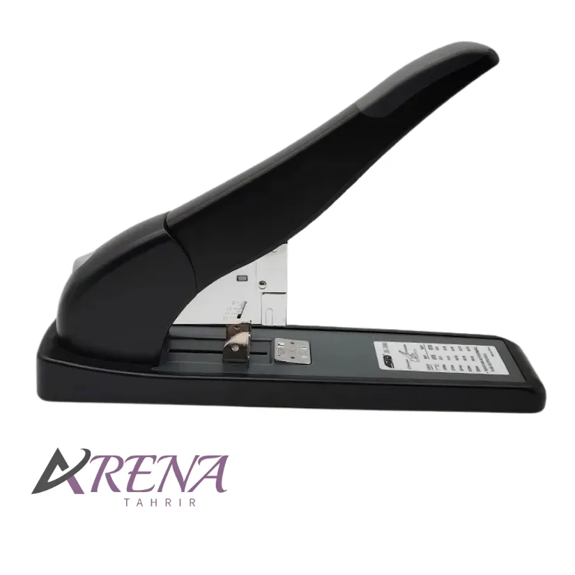 منگنه STD مدل HS-3000