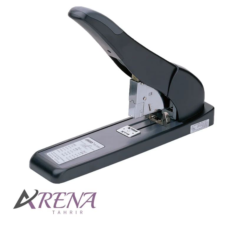 منگنه STD مدل HS-3000