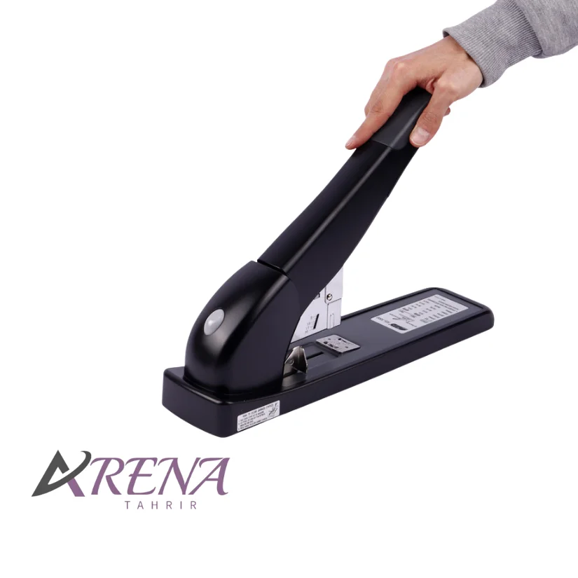 منگنه STD مدل HS-3000