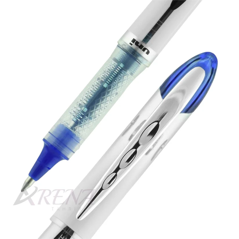 روان نویس یونی بال VISION ELITE UB-200 (08)