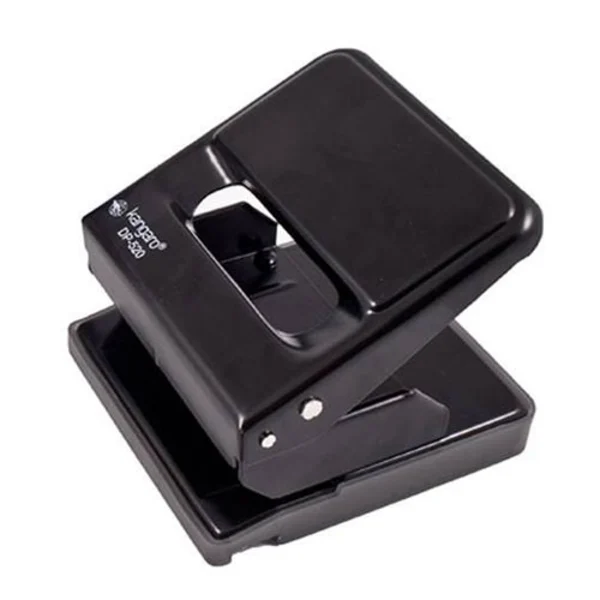 پانچ کانگرو Kangaro DP-520