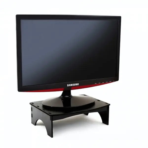 میز مانیتور آرمو مدل A-110 - Image 2