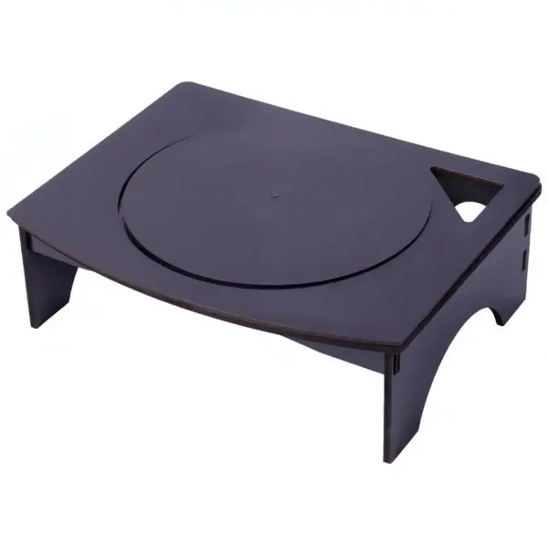 میز مانیتور آرمو مدل A-110