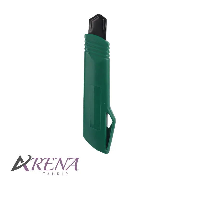 کاتر فلزی بزرگ هومان PX1030