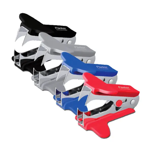 سوزن کش پنتر panter - Image 2