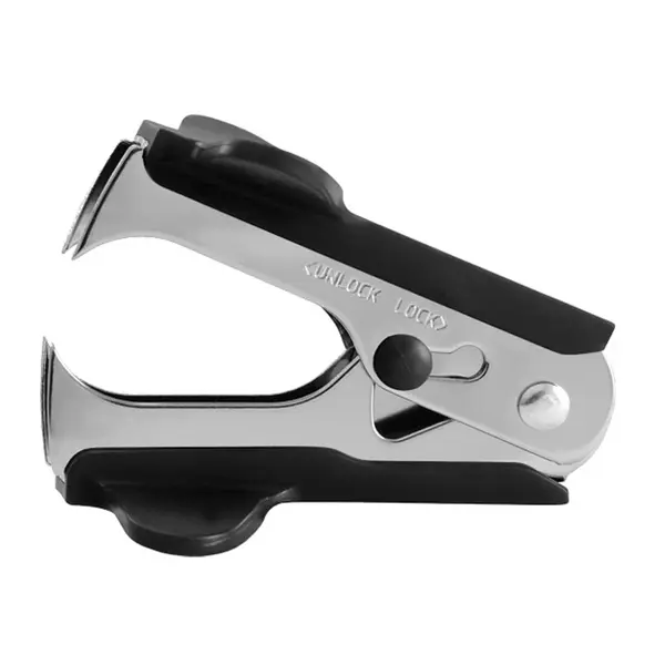 سوزن کش پنتر panter - Image 3