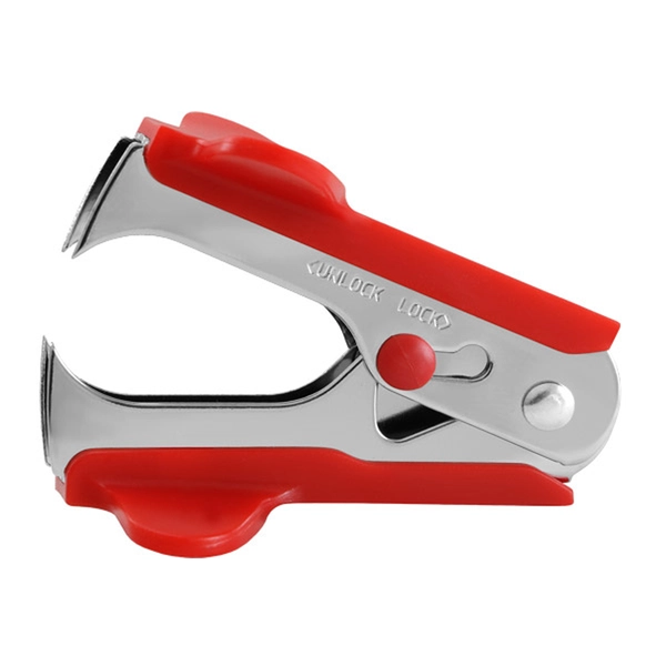 سوزن کش پنتر panter - Image 4