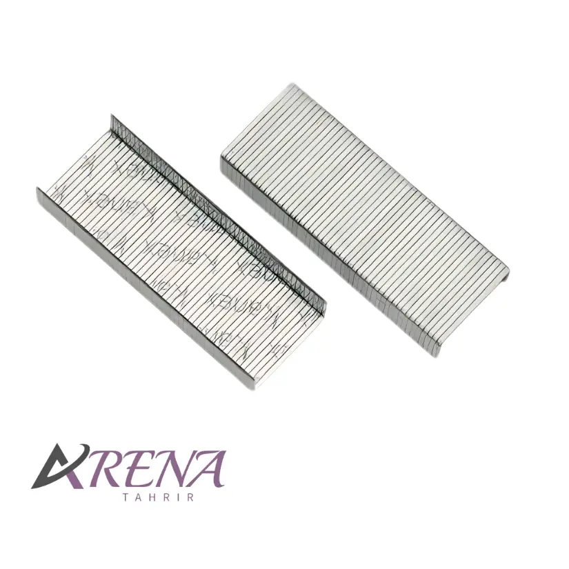 سوزن منگنه 24/6 کانکس