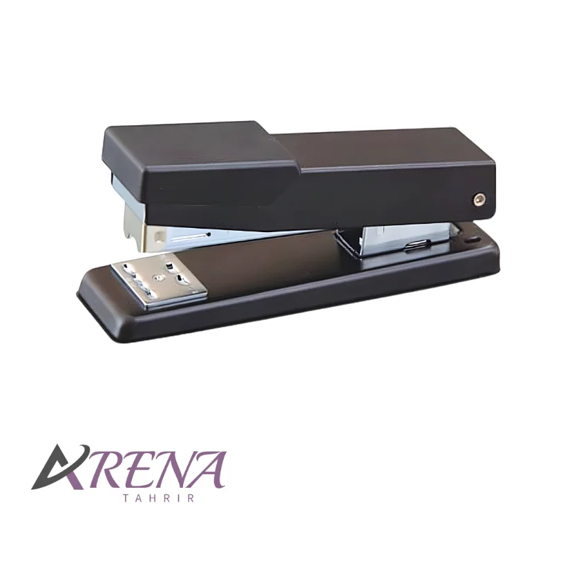 منگنه کانگرو DS-45