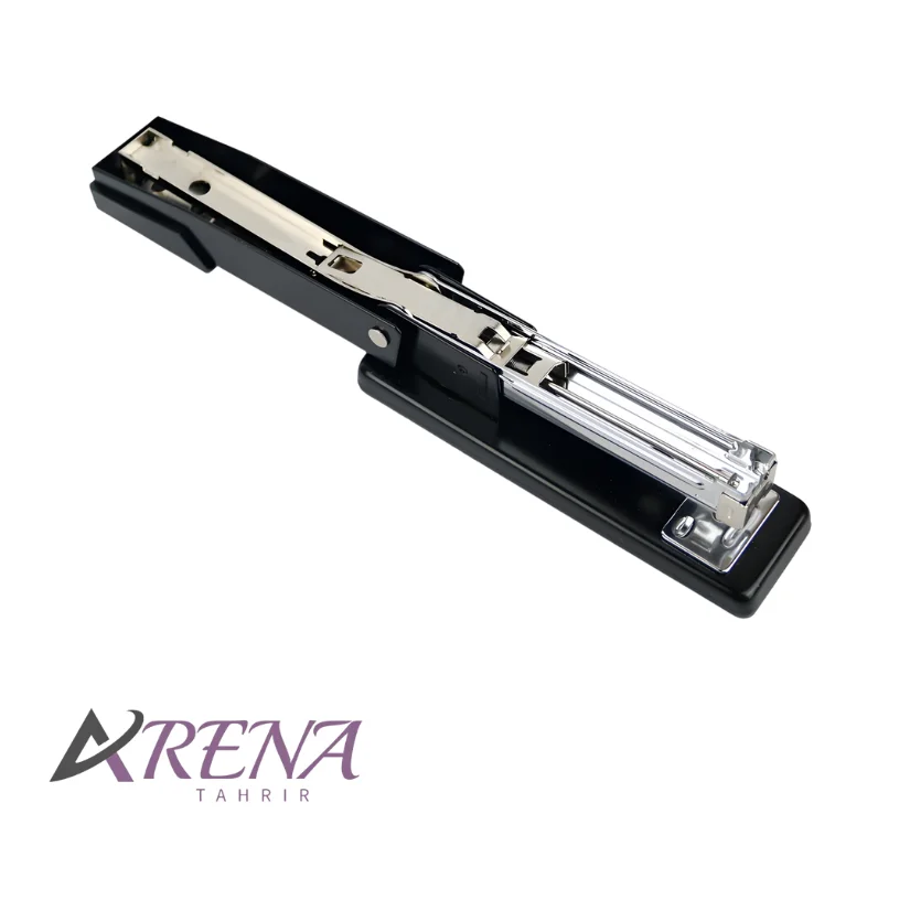 منگنه کانگرو DS-45