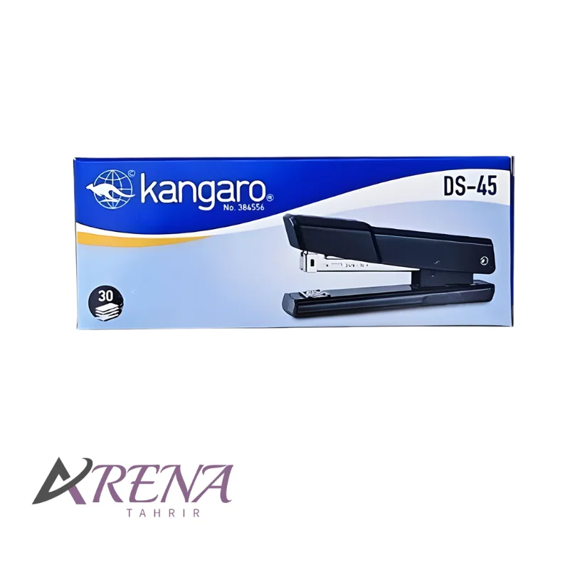 منگنه کانگرو DS-45
